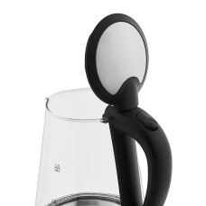 ელექტრო ჩაიდანი ARDESTO EKL-F110