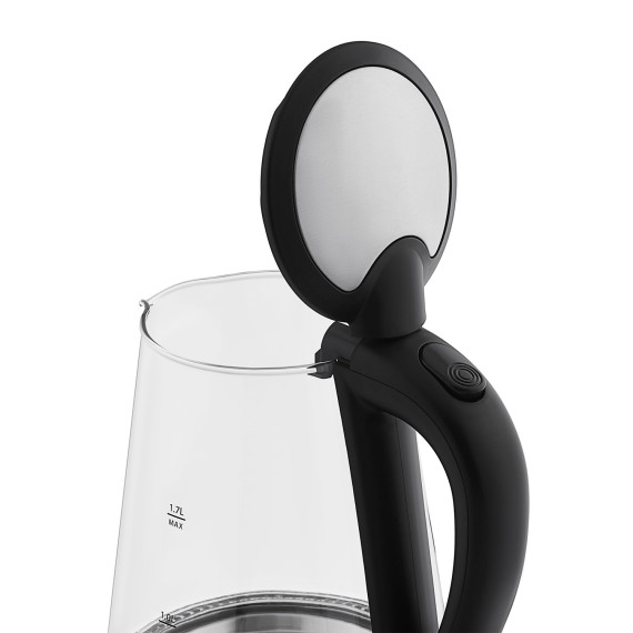 ელექტრო ჩაიდანი ARDESTO EKL-F110