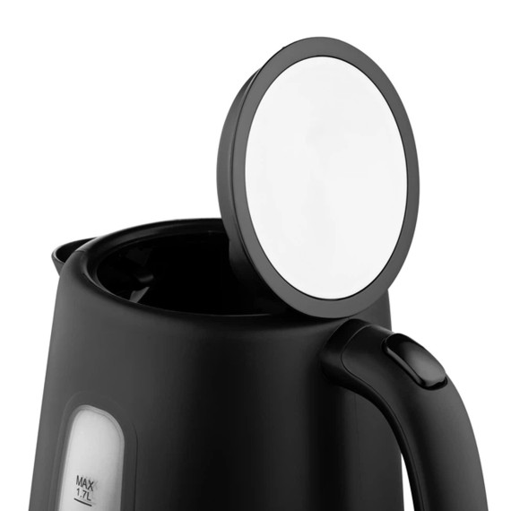 ელექტრო ჩაიდანი ARDESTO EKL-F19B