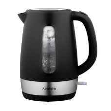 kettle electric ARDESTO EKL-F19B