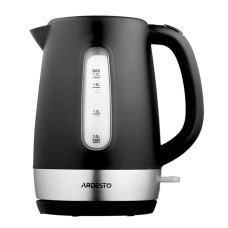 kettle electric ARDESTO EKL-F19B