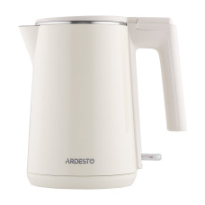 kettle electric ARDESTO EKL-F1BG