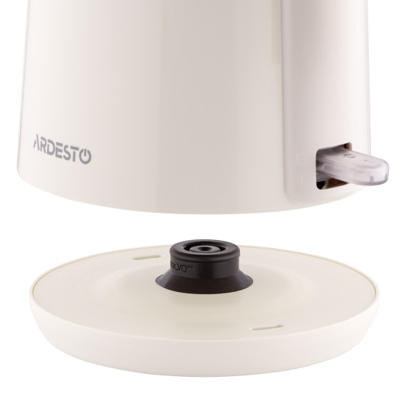 ელექტრო ჩაიდანი ARDESTO EKL-F1BG