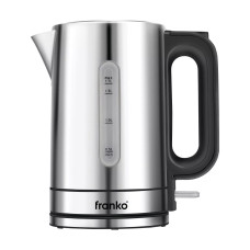 ელექტრო ჩაიდანი FRANKO FKT-1100