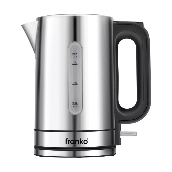 ელექტრო ჩაიდანი FRANKO FKT-1100