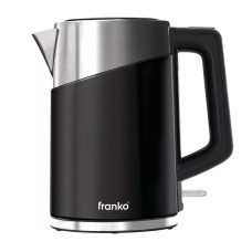 ელექტრო ჩაიდანი FRANKO FKT-1101