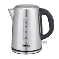 kettle electric FRANKO FKT-1102
