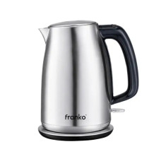 ელექტრო ჩაიდანი FRANKO FKT-1103