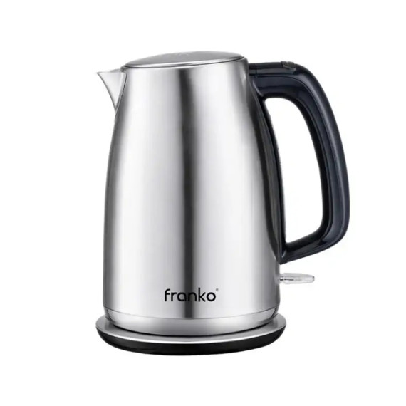 ელექტრო ჩაიდანი FRANKO FKT-1103