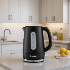 kettle electric FRANKO FKT-1154