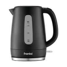 ელექტრო ჩაიდანი FRANKO FKT-1154