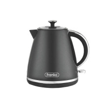 ელექტრო ჩაიდანი FRANKO FKT-1220