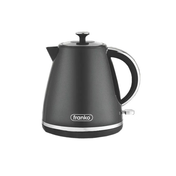 ელექტრო ჩაიდანი FRANKO FKT-1220