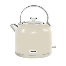 ელექტრო ჩაიდანი FRANKO FKT-1222