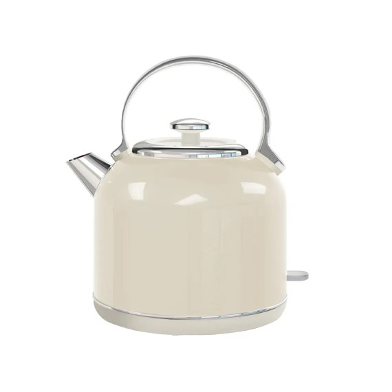 ელექტრო ჩაიდანი FRANKO FKT-1222