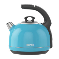 kettle electric FRANKO FKT-9050