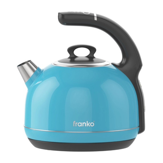 kettle electric FRANKO FKT-9050