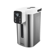 kettle electric FRANKO FTP-9017