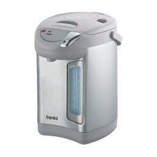 ელექტრო ჩაიდანი FRANKO FTP-9018