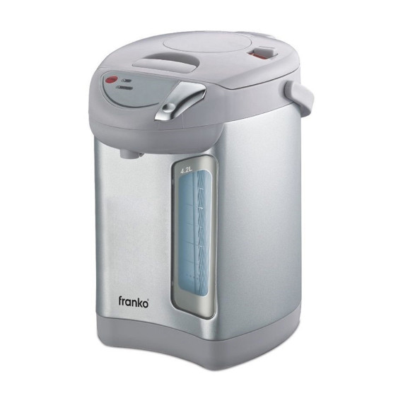 ელექტრო ჩაიდანი FRANKO FTP-9018