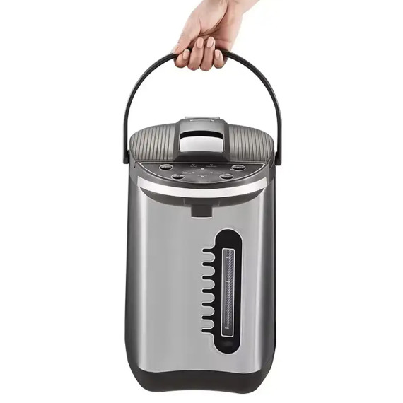 ელექტრო ჩაიდანი FRANKO FTP-9019