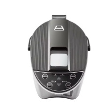 ელექტრო ჩაიდანი FRANKO FTP-9019