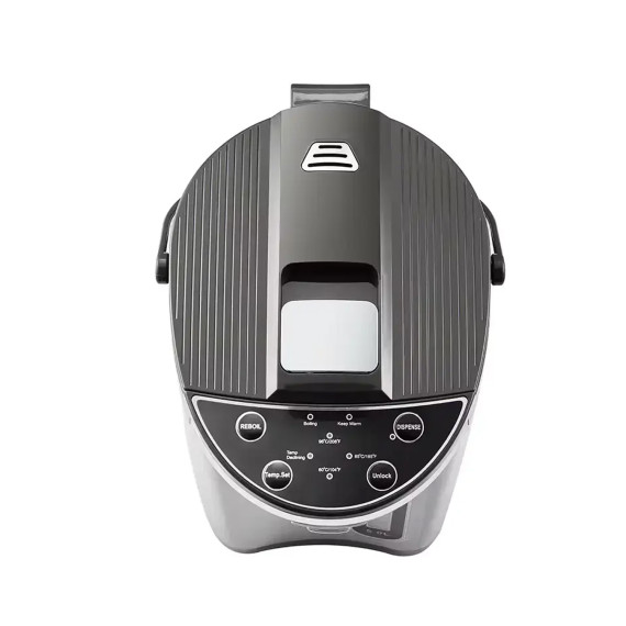 ელექტრო ჩაიდანი FRANKO FTP-9019