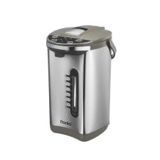 ელექტრო ჩაიდანი FRANKO FTP-9019