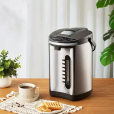 ელექტრო ჩაიდანი FRANKO FTP-9019