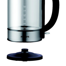 ელექტრო ჩაიდანი PHILIPS HD9340/90