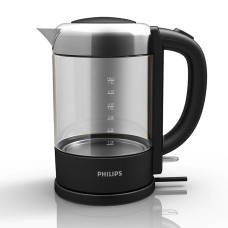 ელექტრო ჩაიდანი PHILIPS HD9340/90