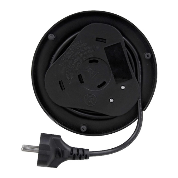 ელექტრო ჩაიდანი PHILIPS HD9340/90