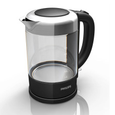 ელექტრო ჩაიდანი PHILIPS HD9340/90