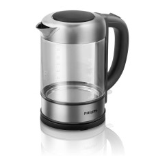 kettle electric PHILIPS HD9342/01