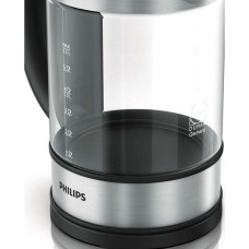 kettle electric PHILIPS HD9342/01
