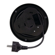 kettle electric PHILIPS HD9342/01