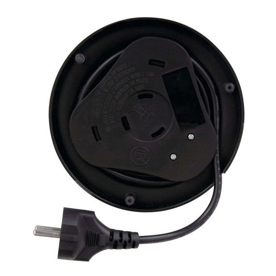 ელექტრო ჩაიდანი PHILIPS HD9342/01