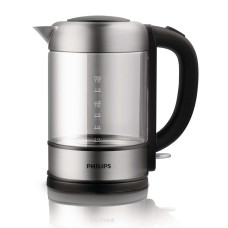 ელექტრო ჩაიდანი PHILIPS HD9342/01