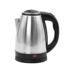 чайник электрический HITT G-8806
