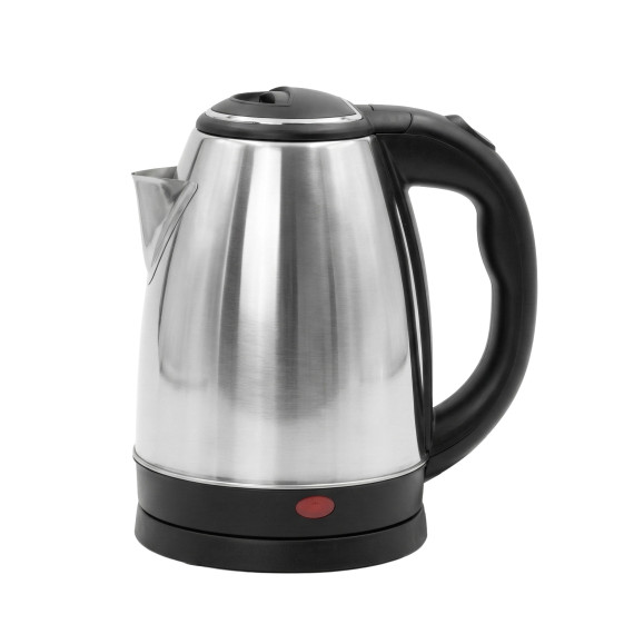 ელექტრო ჩაიდანი HITT G-8806