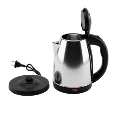 чайник электрический HITT G-8806