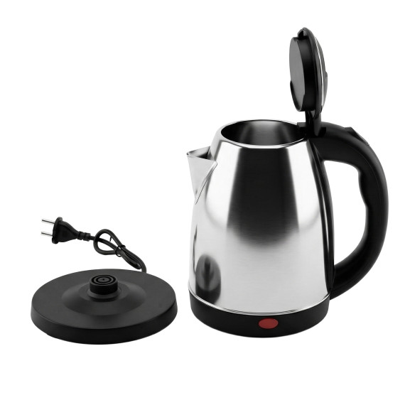 ელექტრო ჩაიდანი HITT G-8806