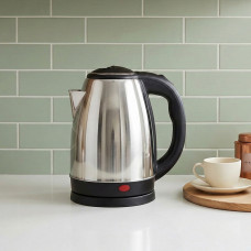 kettle electric HITT G-8806