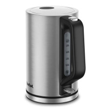 ელექტრო ჩაიდანი TEFAL KI513D10