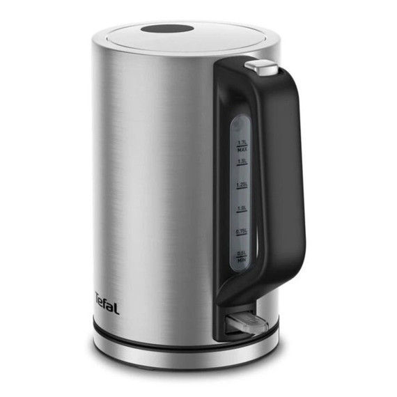 чайник электрический TEFAL KI513D10