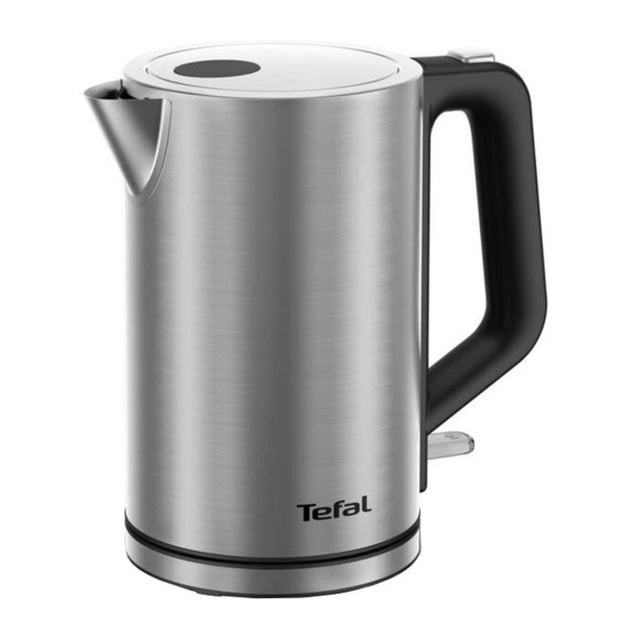чайник электрический TEFAL KI513D10