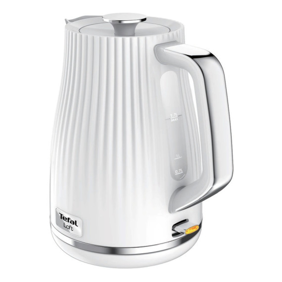 kettle electric TEFAL KO250130