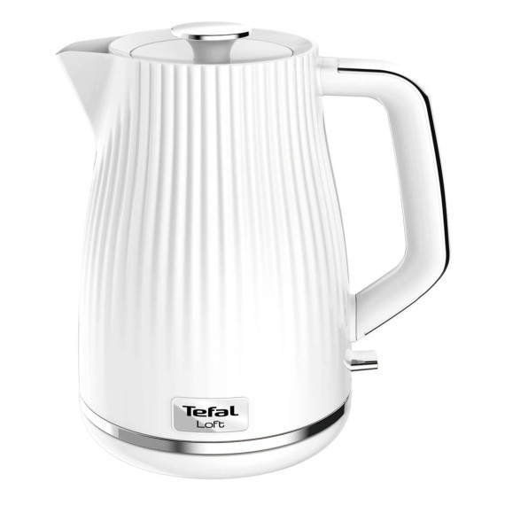 kettle electric TEFAL KO250130