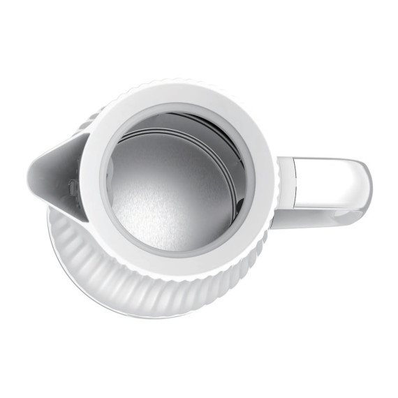 kettle electric TEFAL KO250130