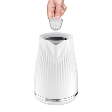 ელექტრო ჩაიდანი TEFAL KO250130